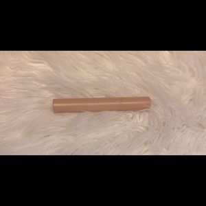 KKW Beauty Highlight Stick